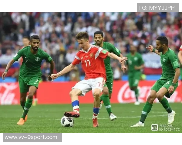 帕科斯足球:探索这支球队的历史与未来发展之路