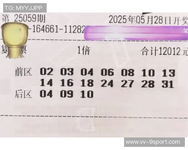 足球报章推荐最新赛事分析与投注指南助您赢取丰厚回报