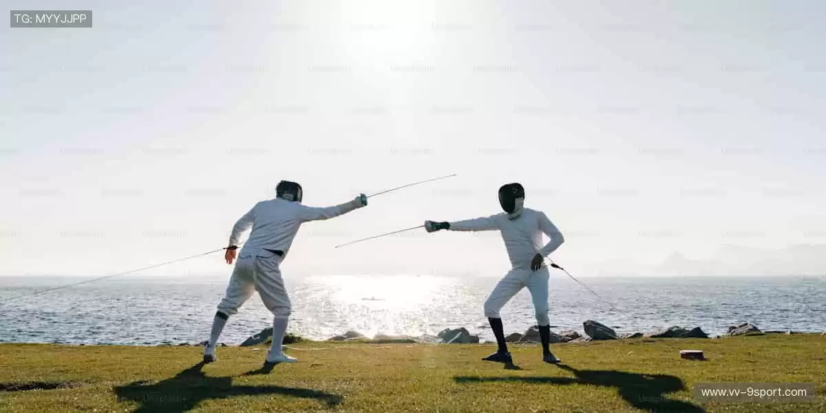 球星同款周边,把热爱穿在身上!👕